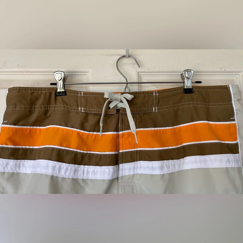 Speedo brand men’s